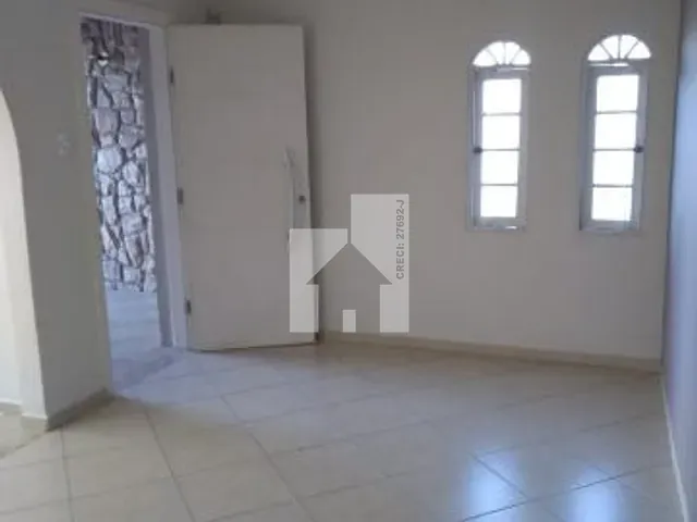 Casa com 150m² 2 quartos e 2 banheiros, à venda, no bairro Vila Progresso em Jundiaí