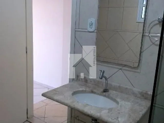 Casa com 150m² 2 quartos e 2 banheiros, à venda, no bairro Vila Progresso em Jundiaí