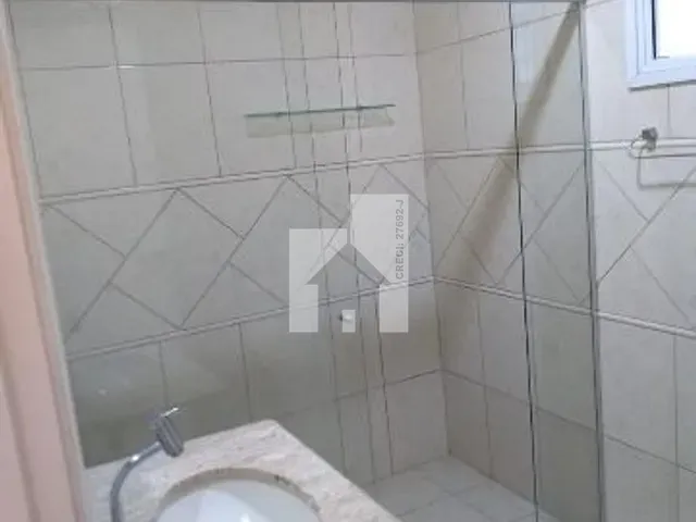 Casa com 150m² 2 quartos e 2 banheiros, à venda, no bairro Vila Progresso em Jundiaí