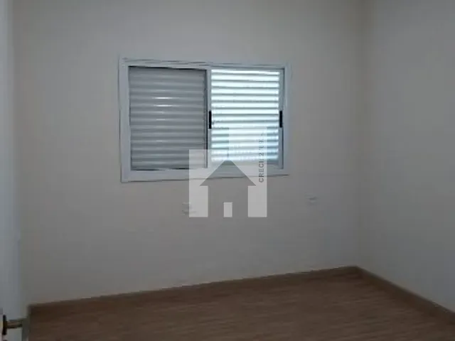 Casa com 150m² 2 quartos e 2 banheiros, à venda, no bairro Vila Progresso em Jundiaí