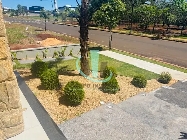 Casa com 455m² 3 quartos e 4 banheiros, à venda, no bairro Residencial e Comercial Quinta das Laranjeiras em Araraquara