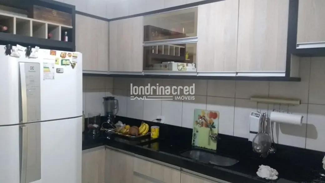 Casa, 3 quartos, 10 m² - Foto 6