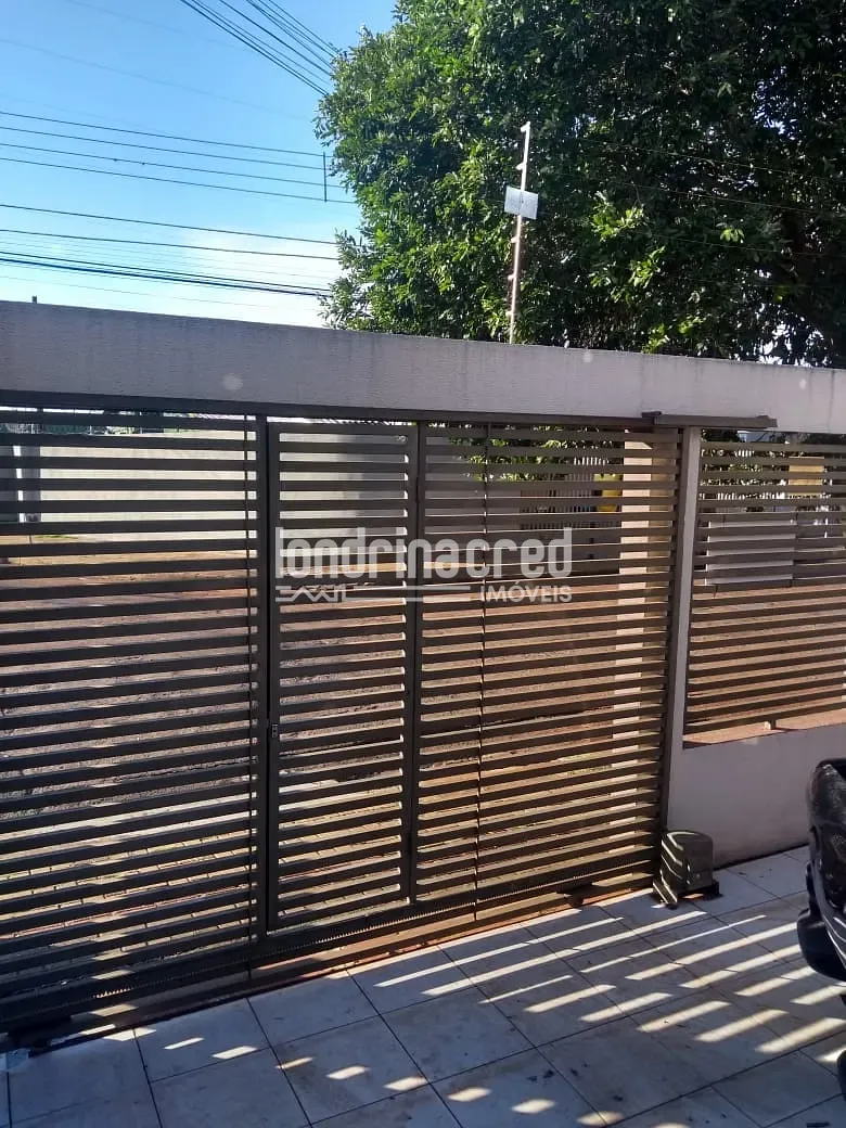 Casa, 3 quartos, 10 m² - Foto 13