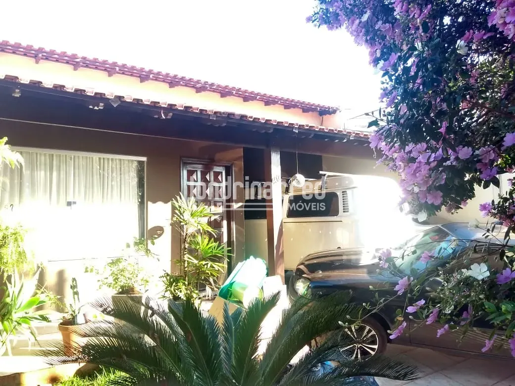 Casa, 3 quartos, 10 m² - Foto 10