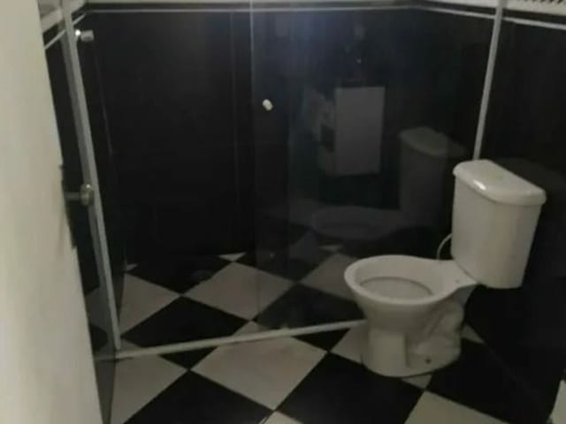 Casa com 125m² 5 quartos e 2 banheiros, à venda, no bairro Jardim Primeiro de Maio em Carapicuíba