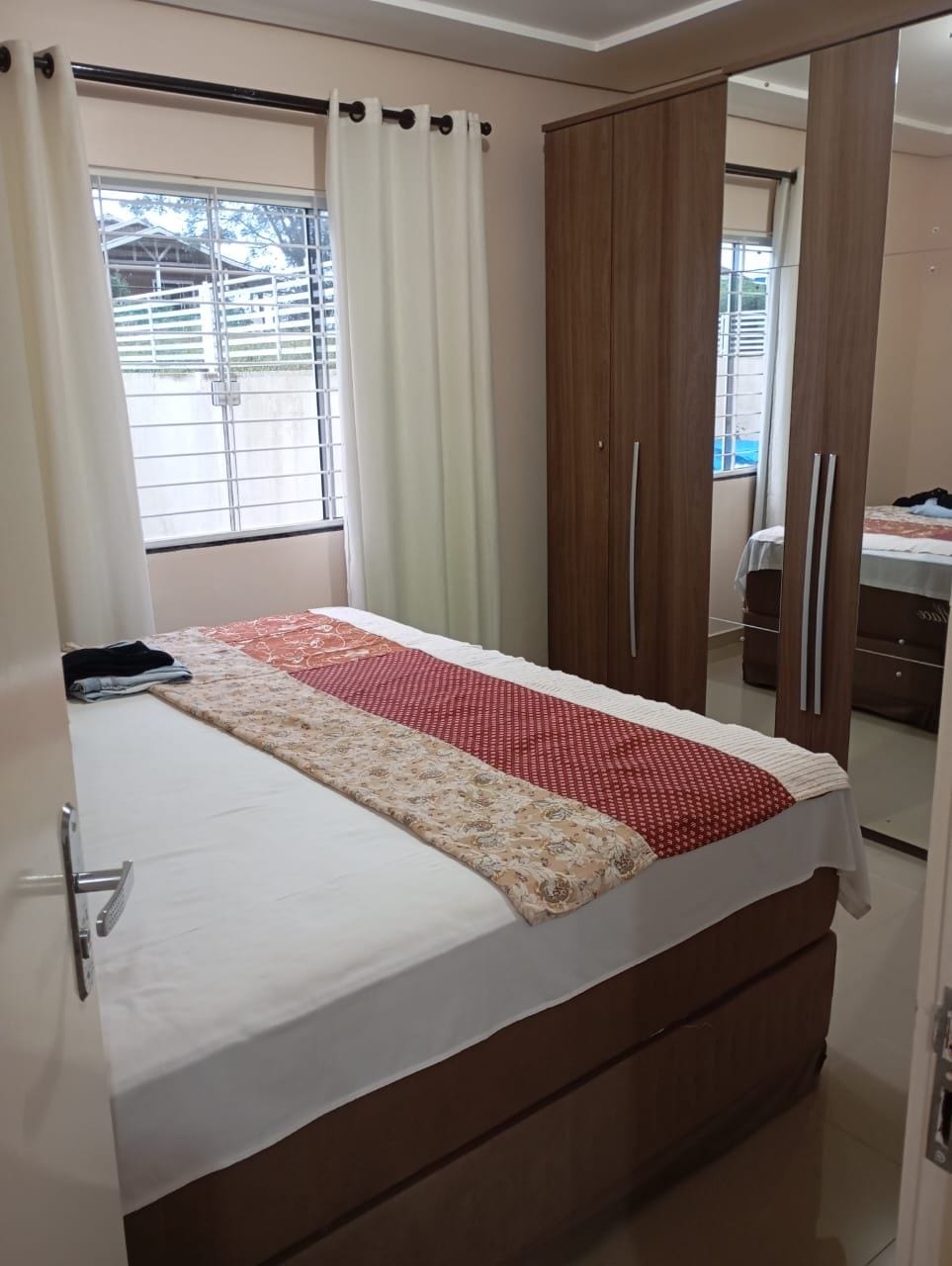 Foto 3 de casa em Chapecó