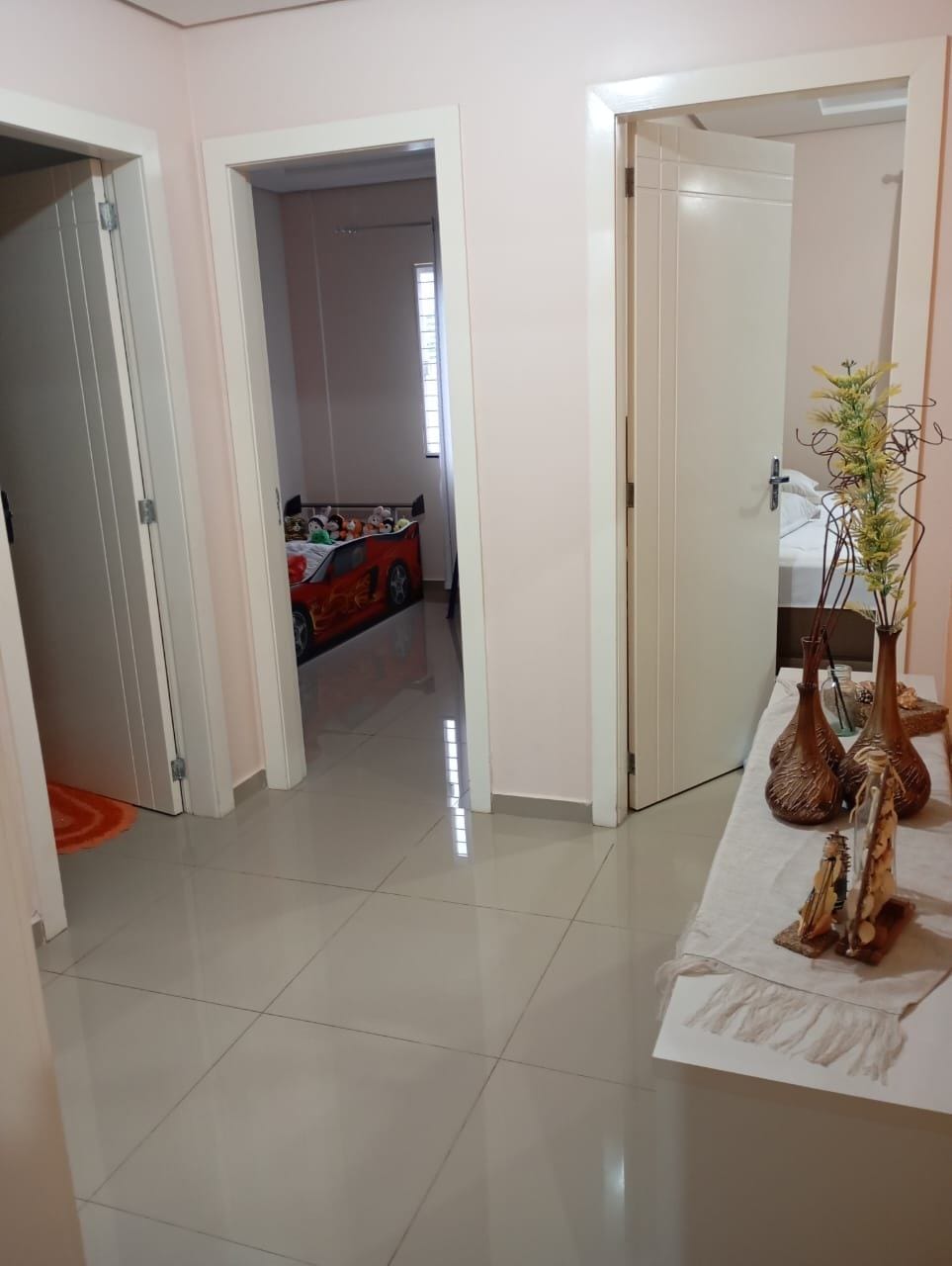 Foto 4 de casa em Chapecó