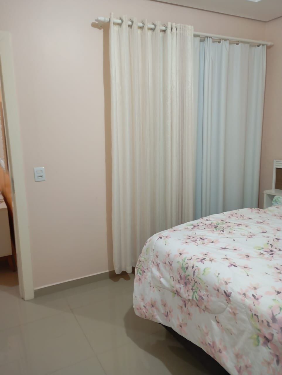 Foto 5 de casa em Chapecó