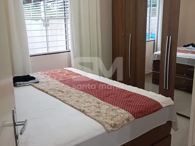 Casa com 312m² 3 quartos e 2 banheiros, à venda, no bairro Di Fiore em Guatambú
