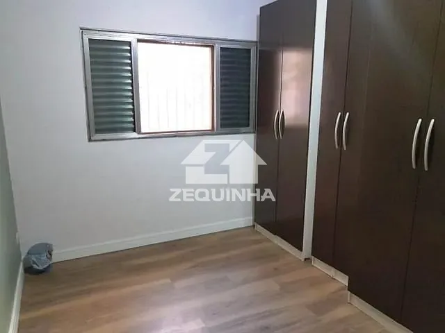 Casa com 183m² 2 quartos e 2 banheiros, à venda, no bairro Bela Vista em Osasco