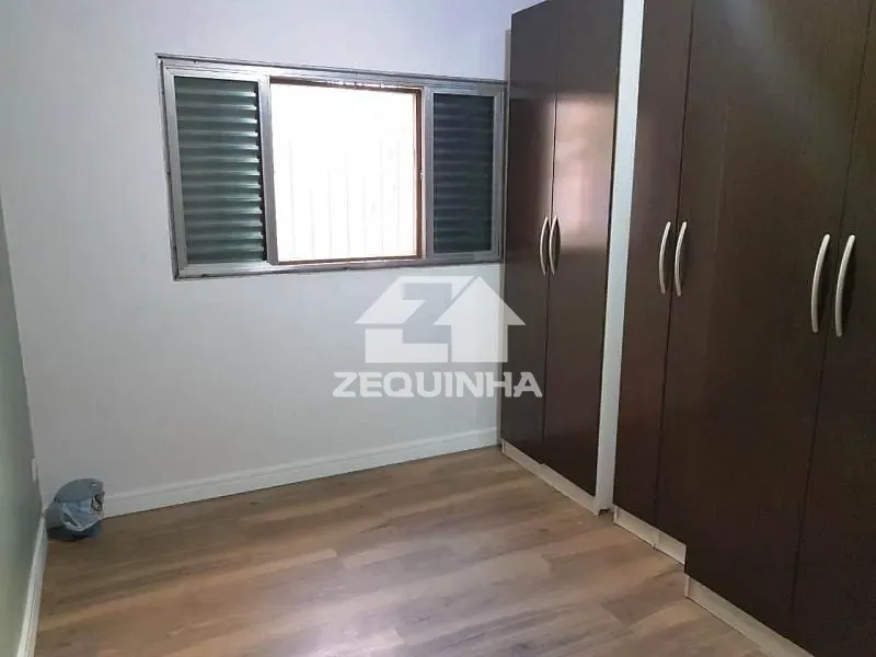 Casa, 2 quartos, 139 m² - Foto 5