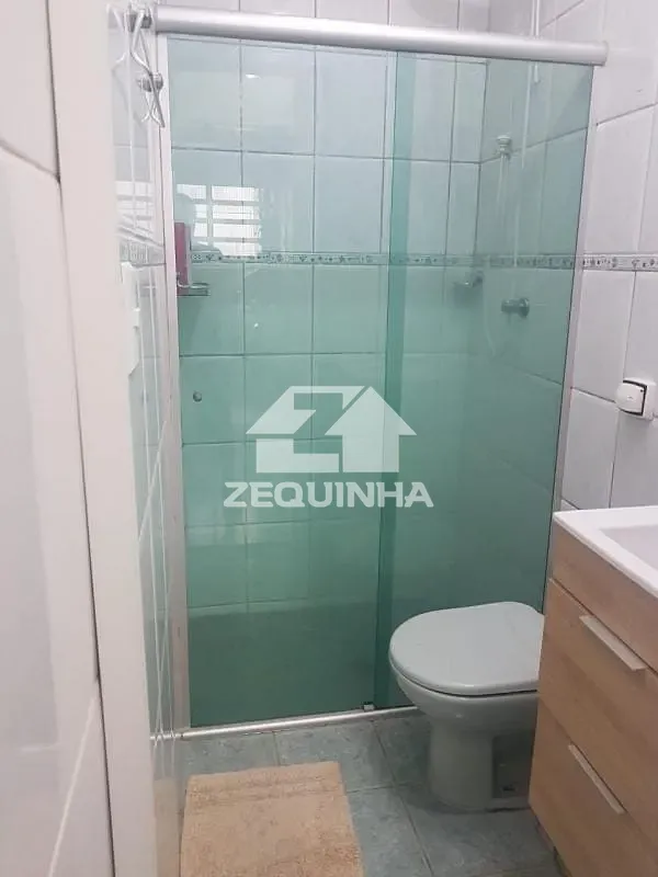 Casa, 2 quartos, 139 m² - Foto 6