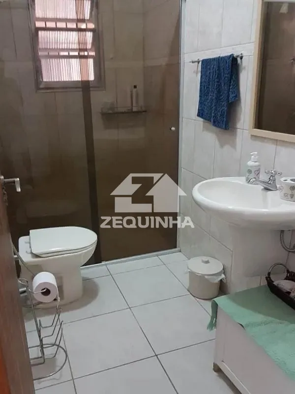 Casa, 2 quartos, 139 m² - Foto 7