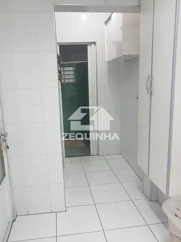 Casa, 2 quartos, 139 m² - Foto 8