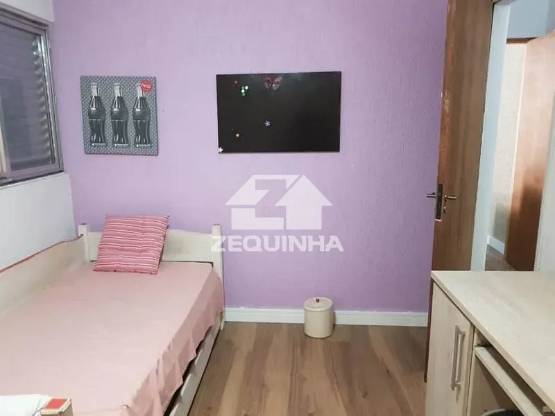 Casa, 2 quartos, 139 m² - Foto 9