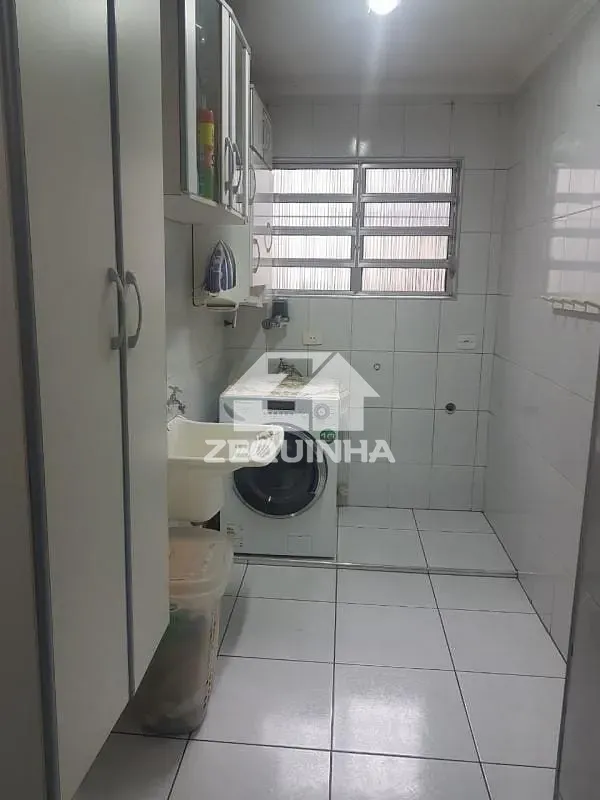 Casa, 2 quartos, 139 m² - Foto 10