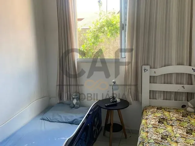 Casa com 170m² 2 quartos e 1 banheiro, à venda, no bairro Residencial Van Den Broek em Holambra