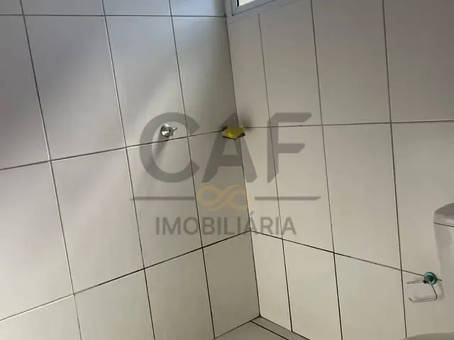 Casa com 170m² 2 quartos e 1 banheiro, à venda, no bairro Residencial Van Den Broek em Holambra