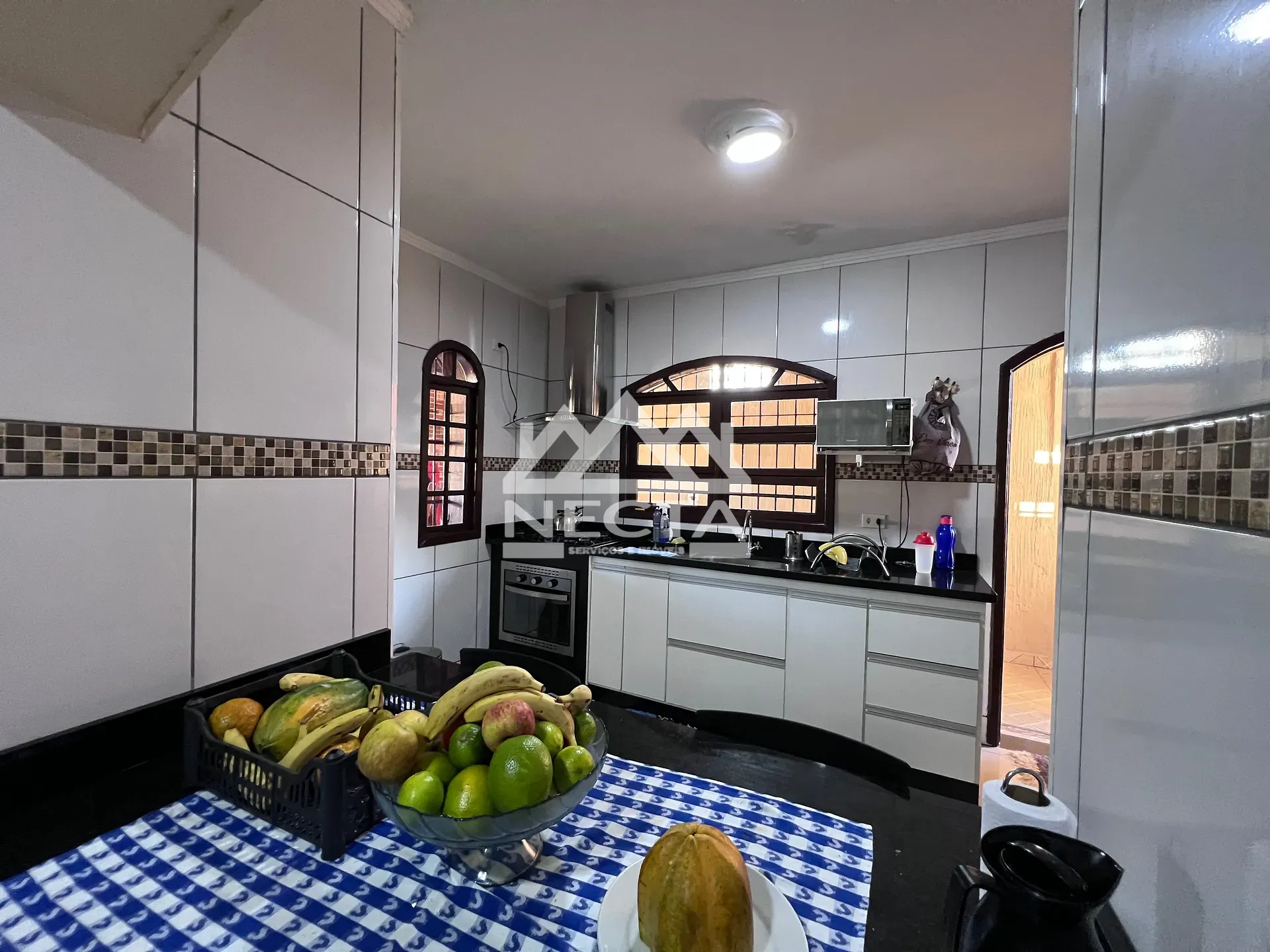Casa, 3 quartos, 175 m² - Foto 10