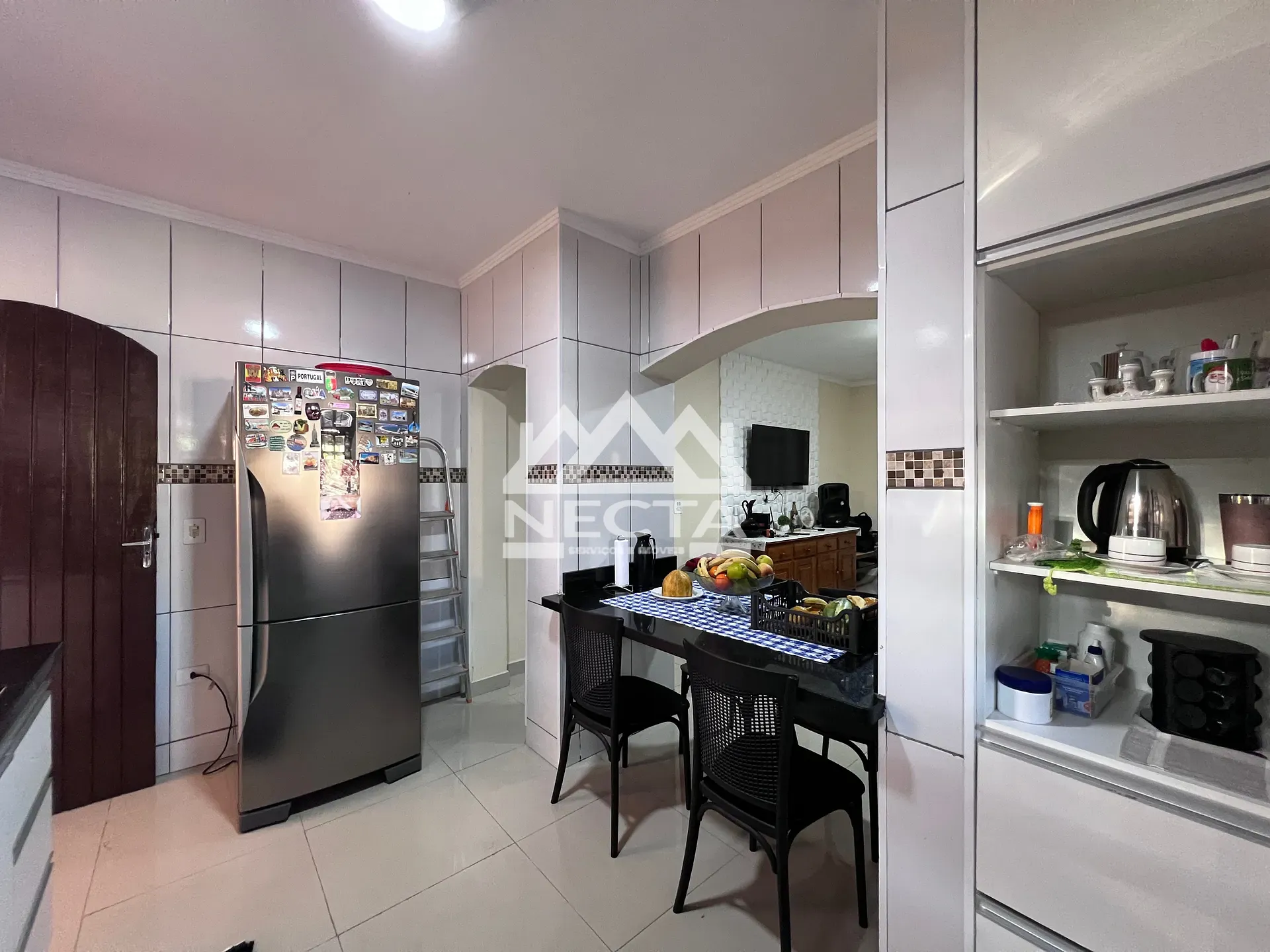 Casa, 3 quartos, 175 m² - Foto 11