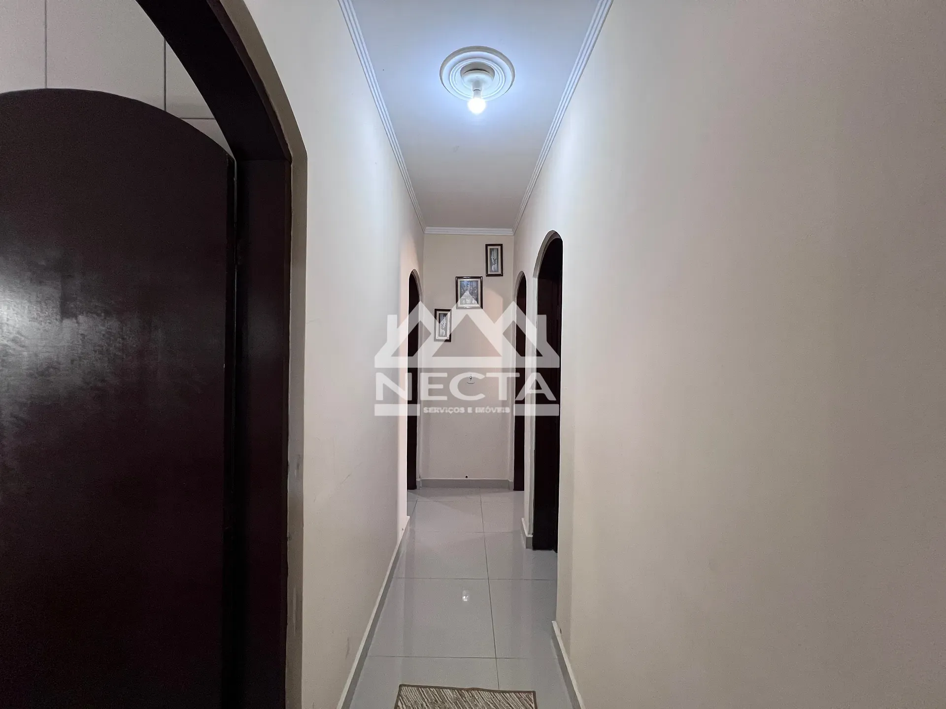 Casa, 3 quartos, 175 m² - Foto 13