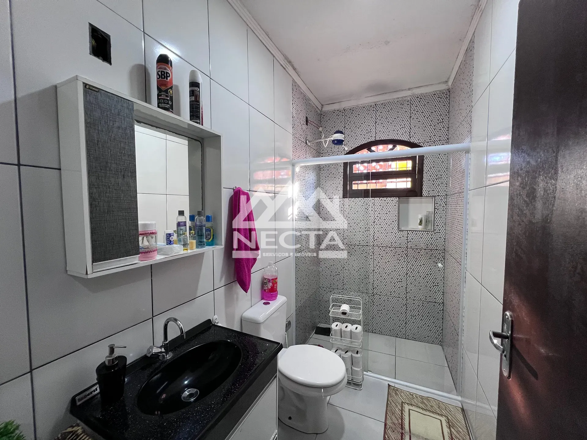 Casa, 3 quartos, 175 m² - Foto 14