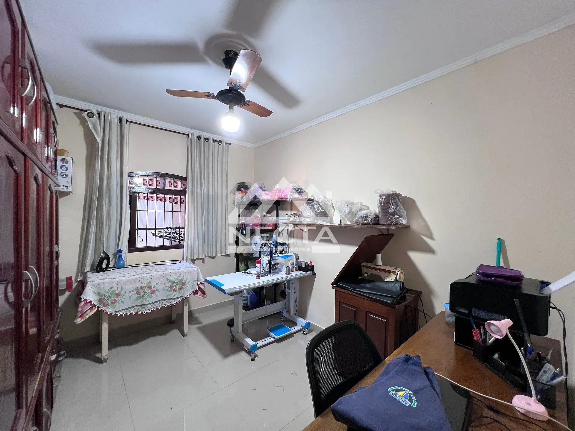 Casa, 3 quartos, 175 m² - Foto 15