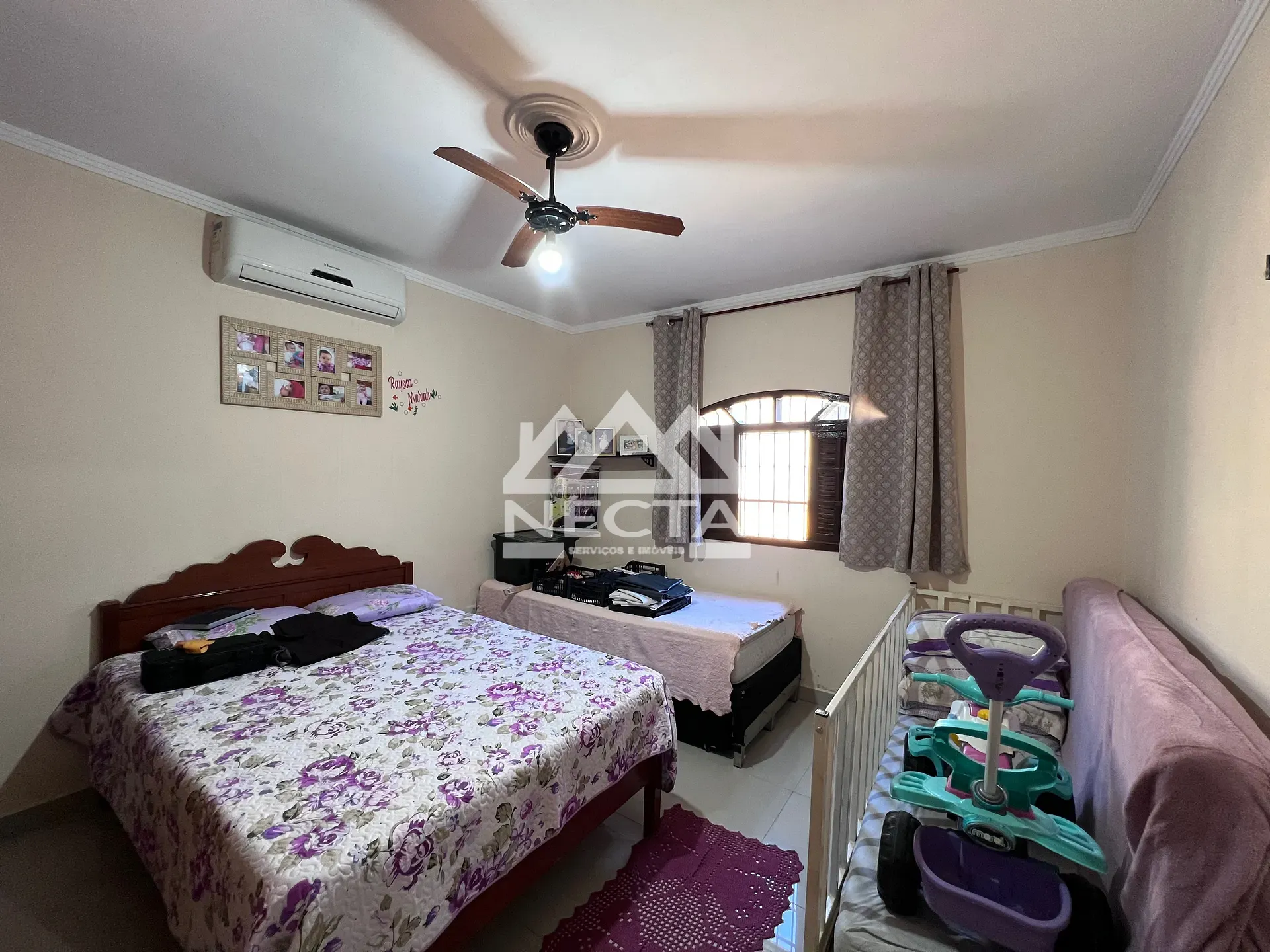 Casa, 3 quartos, 175 m² - Foto 16