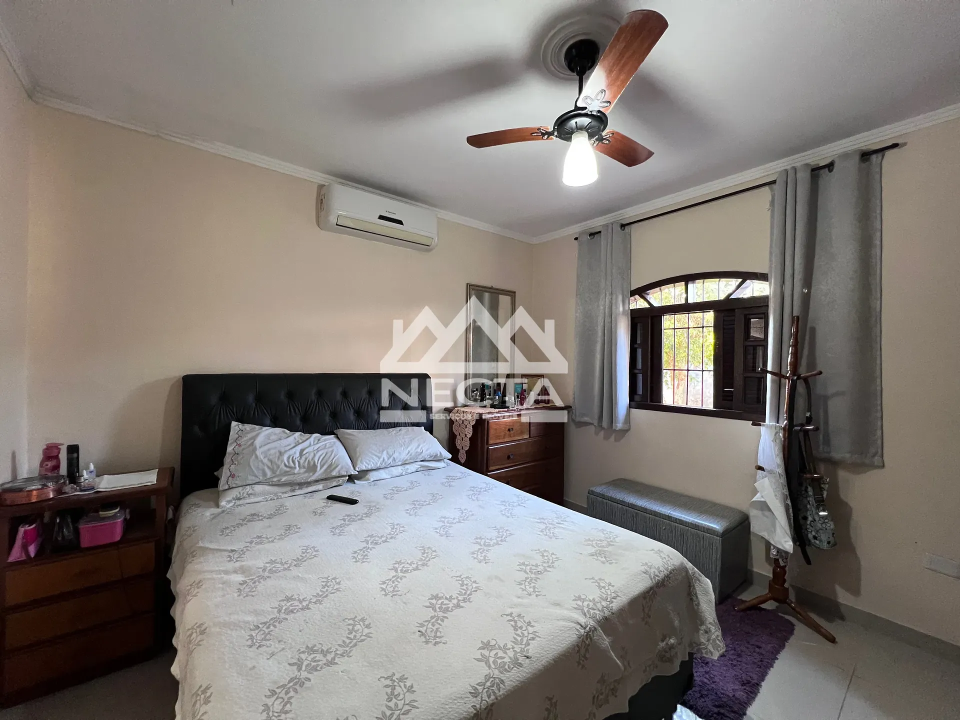 Casa, 3 quartos, 175 m² - Foto 17