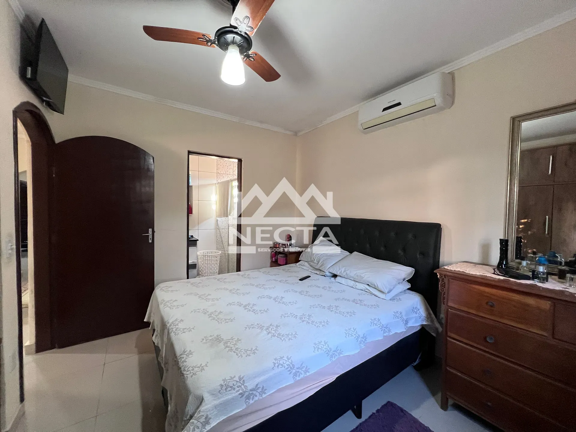 Casa, 3 quartos, 175 m² - Foto 18