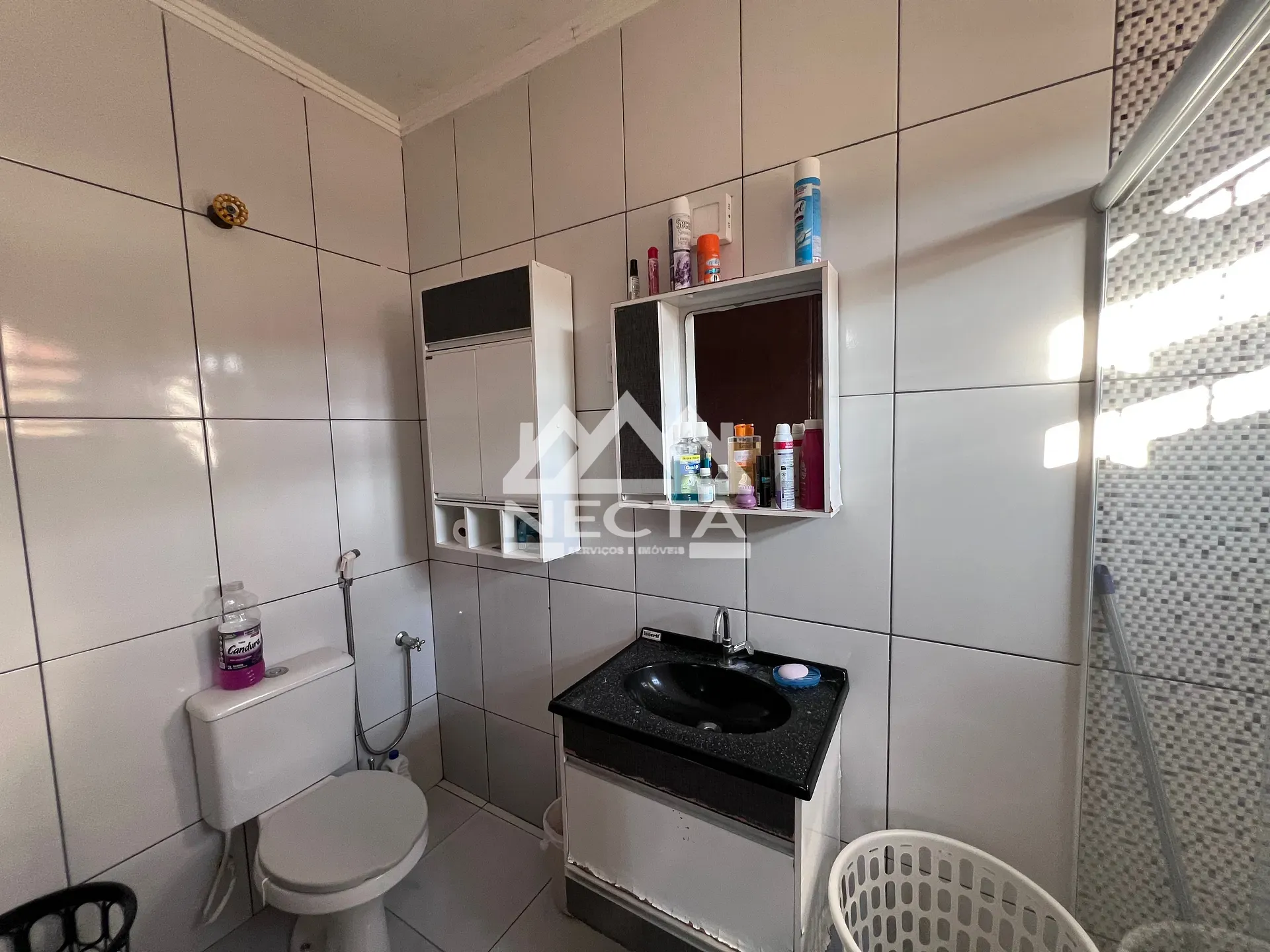 Casa, 3 quartos, 175 m² - Foto 19