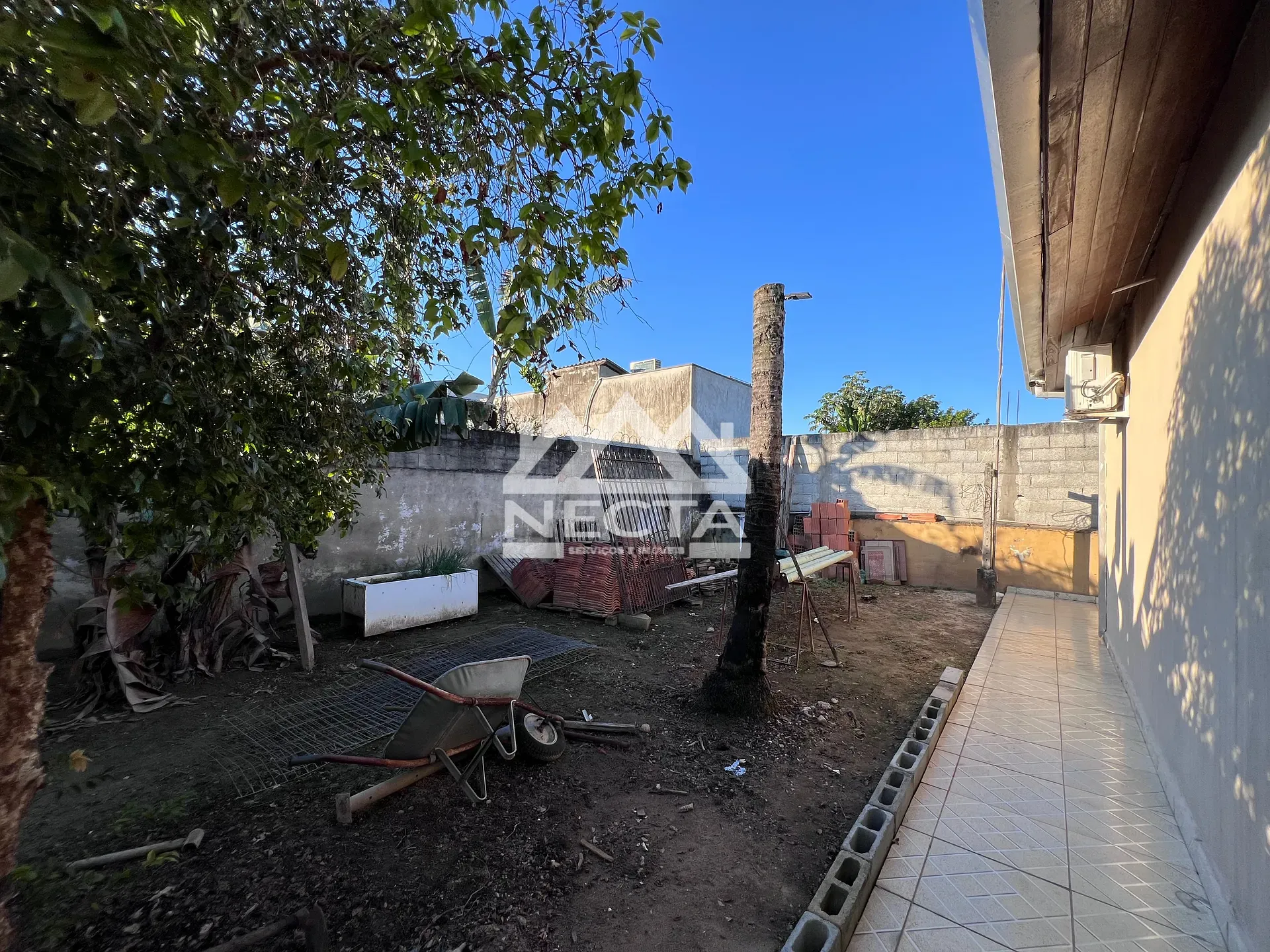 Casa, 3 quartos, 175 m² - Foto 20