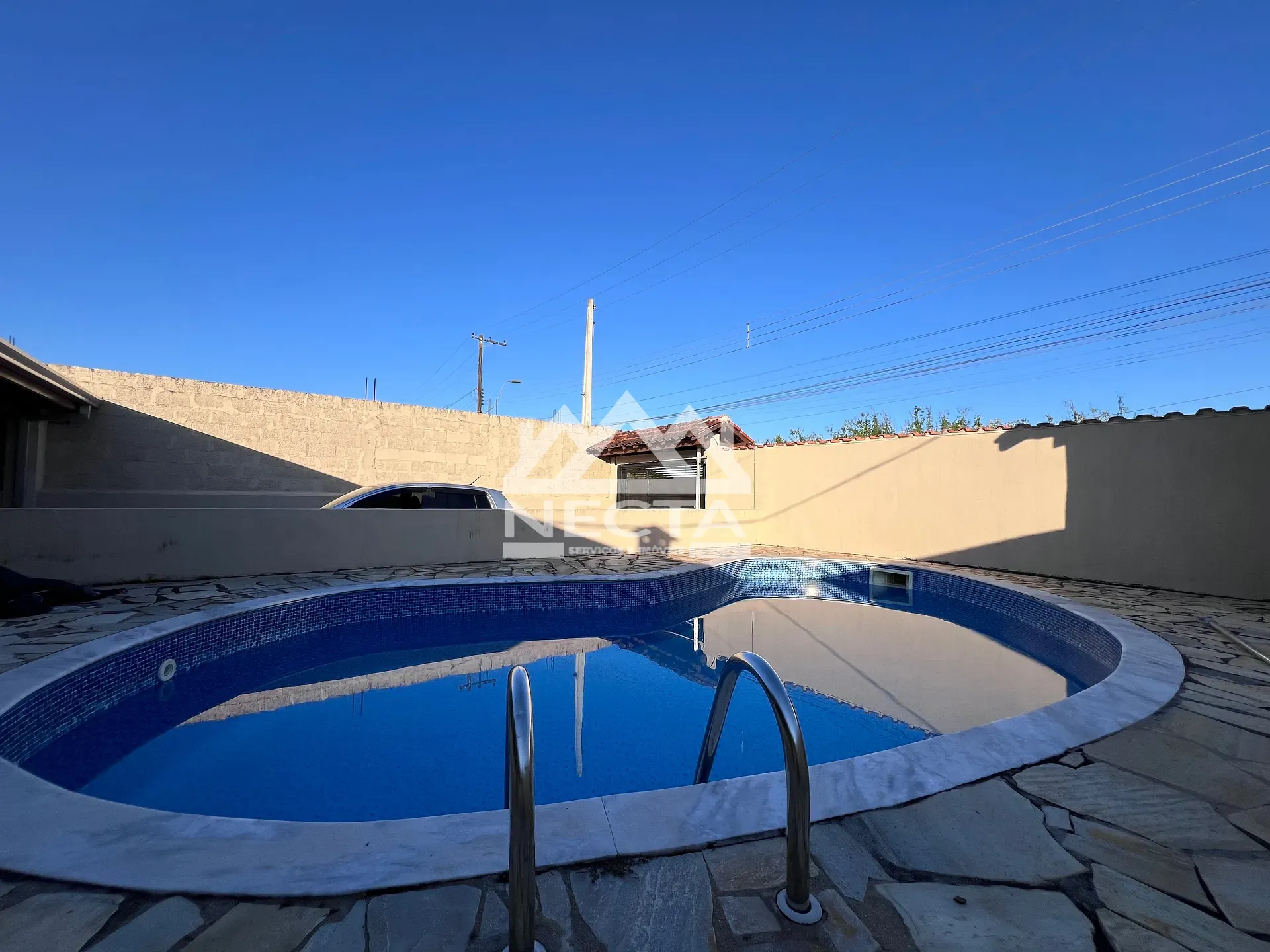 Casa, 3 quartos, 175 m² - Foto 3