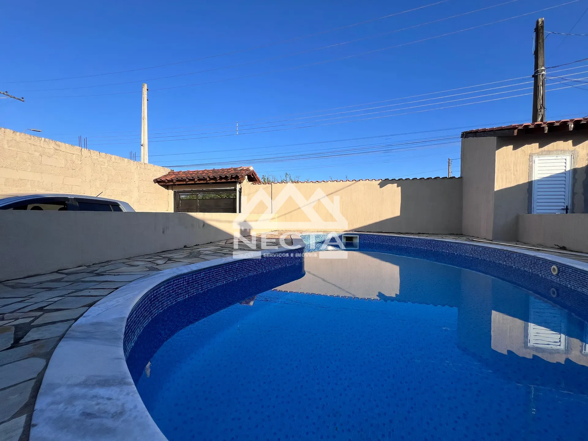 Casa, 3 quartos, 175 m² - Foto 4