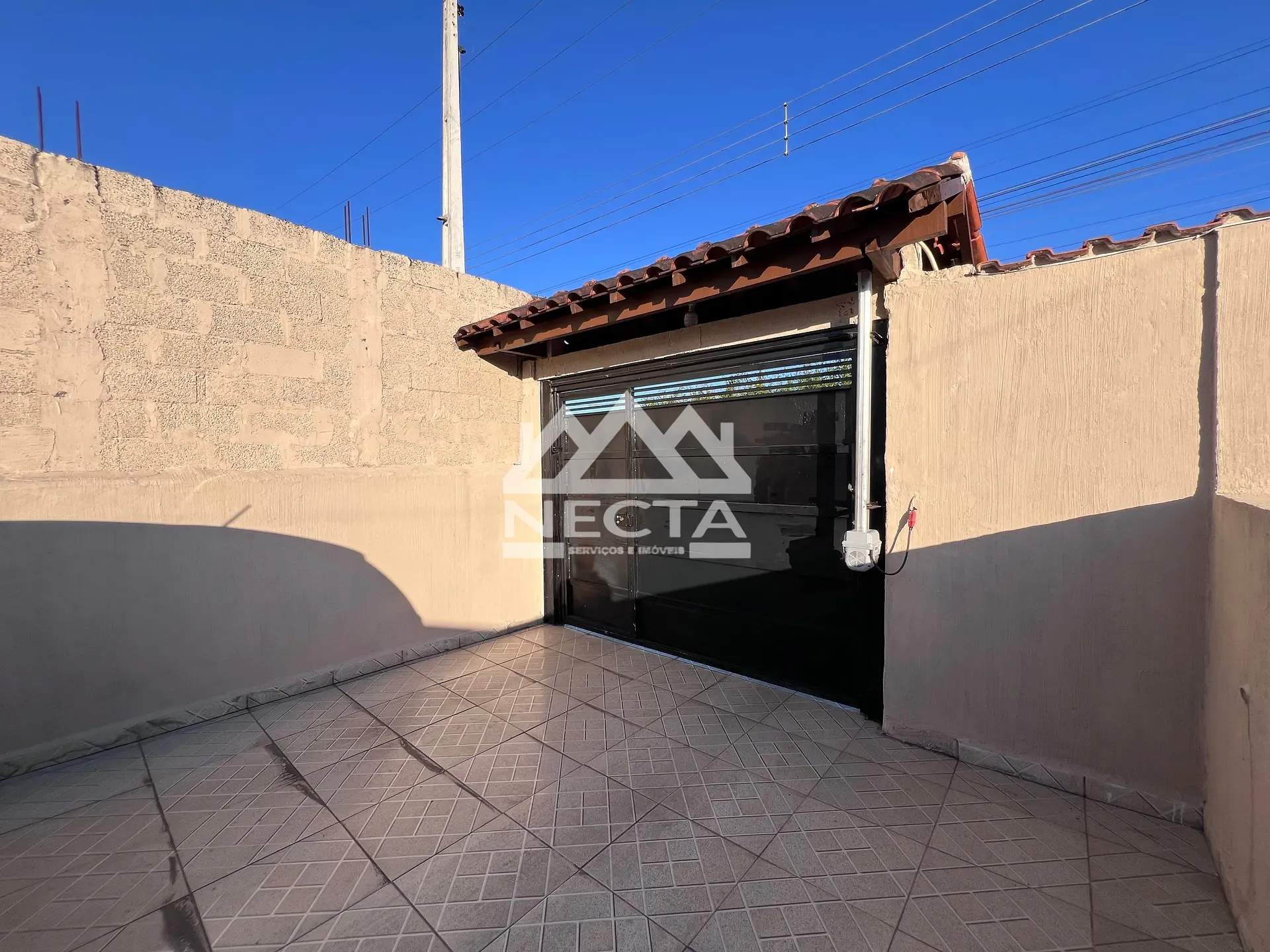 Casa, 3 quartos, 175 m² - Foto 7