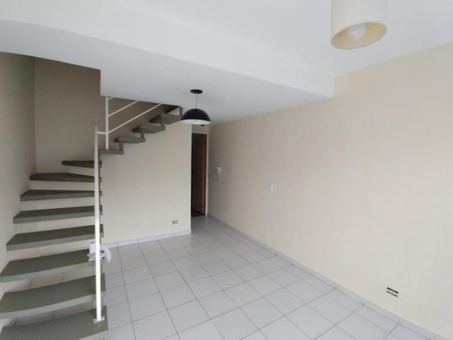 Foto do Casa - Residencial - Conceicao | Zequinha Imóveis