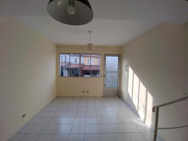 Foto do Casa - Residencial - Conceicao | Zequinha Imóveis