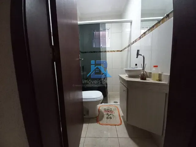 Casa com 125m² 3 quartos e 2 banheiros, à venda, no bairro Parque São Vicente em Itatiba