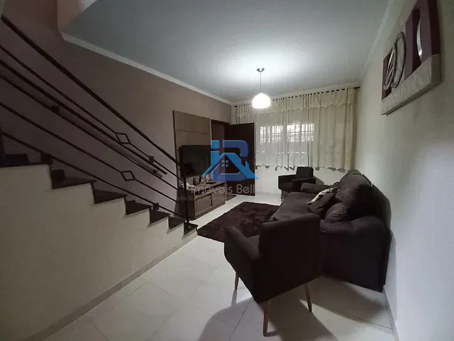 Casa com 125m² 3 quartos e 2 banheiros, à venda, no bairro Parque São Vicente em Itatiba