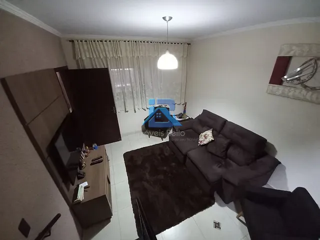 Casa com 125m² 3 quartos e 2 banheiros, à venda, no bairro Parque São Vicente em Itatiba