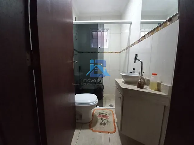 Casa com 125m² 3 quartos e 2 banheiros, à venda, no bairro Parque São Vicente em Itatiba