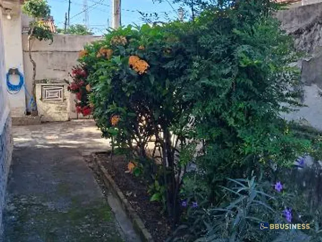 Casa com 460m² 4 quartos e 5 banheiros, à venda, no bairro Parque Turf Club em Campos dos Goytacazes