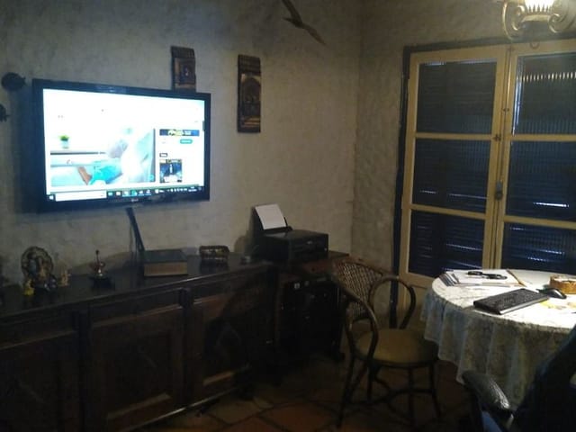 Foto do Casa - Casa com 5 dormitórios à venda, 290 m² por R$ 1.200.000,00 - P Cruz - São Sebastião/SP | INDEPENDENCE NEGOCIOS IMOBILIARIOS LTDA