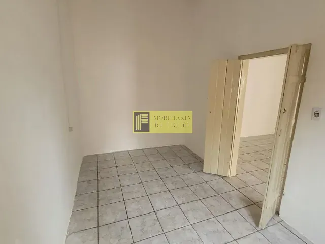 Casa com 40m² 1 quarto e 1 banheiro, para alugar, no bairro Boa Vista em São José do Rio Preto