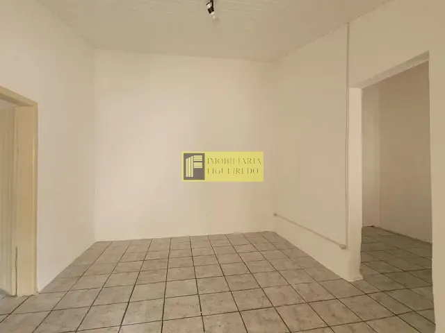 Casa com 40m² 1 quarto e 1 banheiro, para alugar, no bairro Boa Vista em São José do Rio Preto