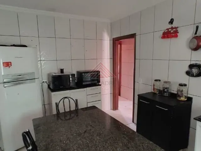 Casa com 250m² 2 quartos e 2 banheiros, para alugar, no bairro Pilar Velho em Ribeirão Pires