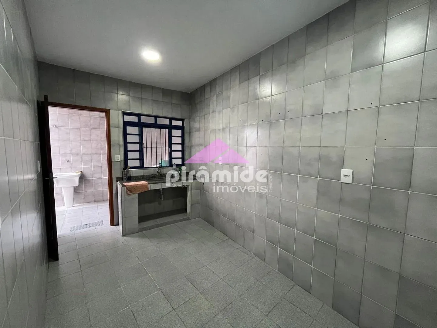 Casa, 2 quartos, 94 m² - Foto 6