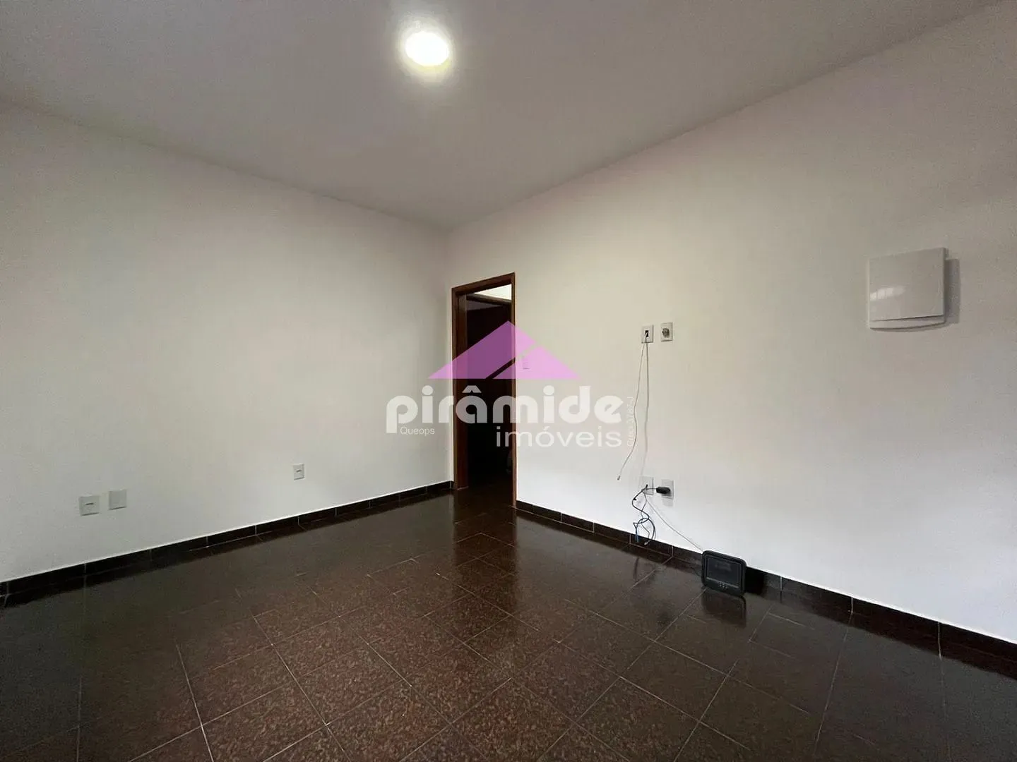 Casa, 2 quartos, 94 m² - Foto 17