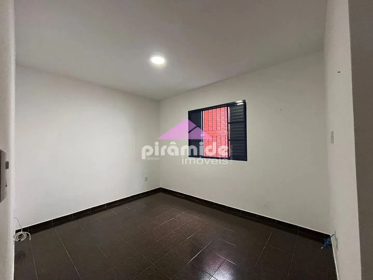 Casa, 2 quartos, 94 m² - Foto 13