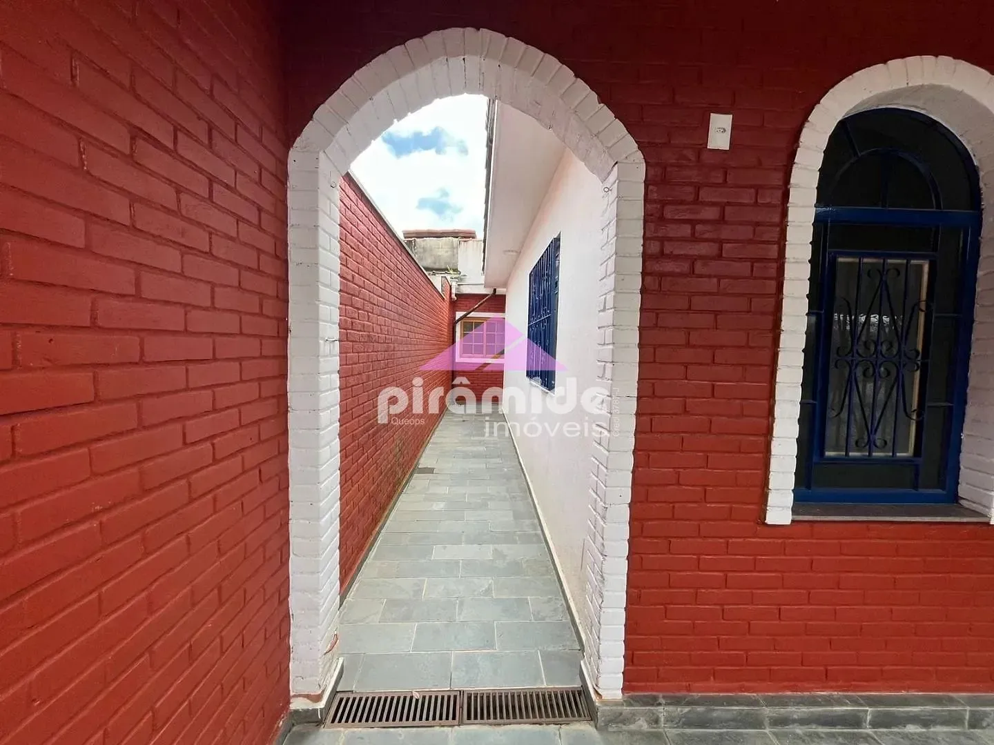 Casa, 2 quartos, 94 m² - Foto 22